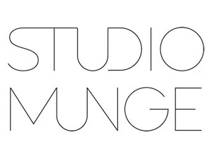 Studio Munge Logo